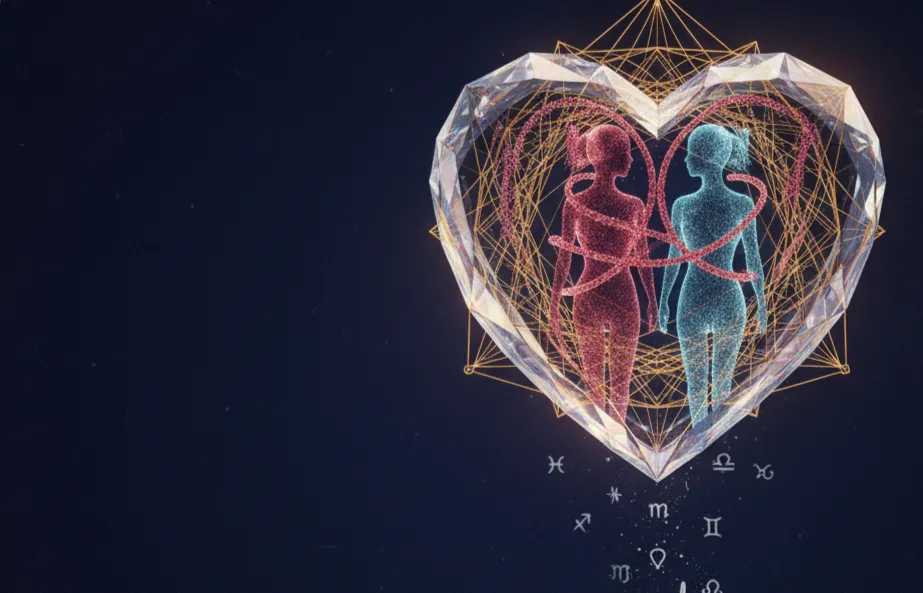 vashikaran specialist for love problem solution