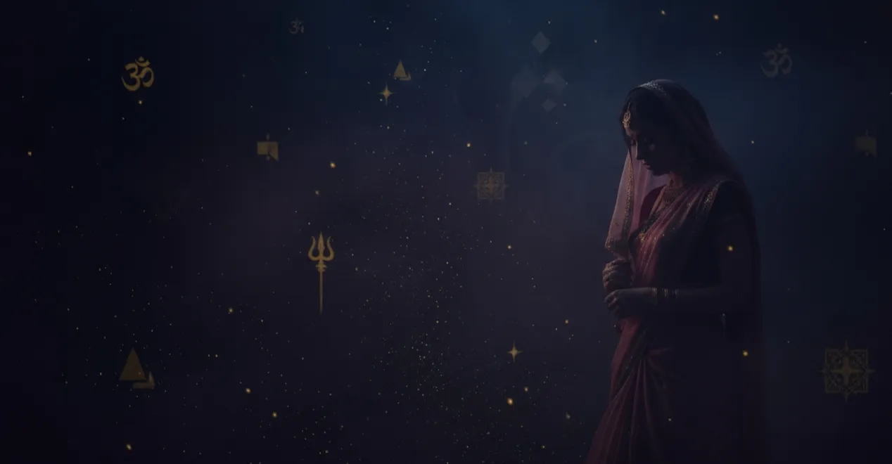 vashikaran specialist for love problem solution
