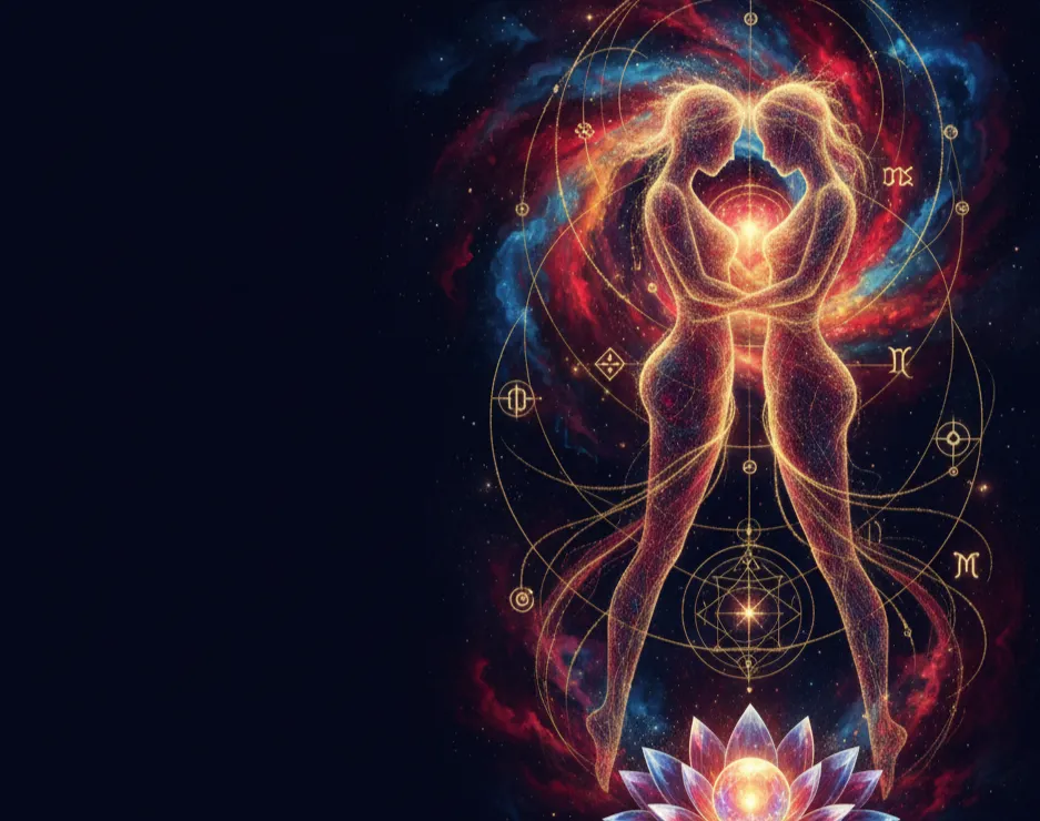 vashikaran specialist for love problem solution