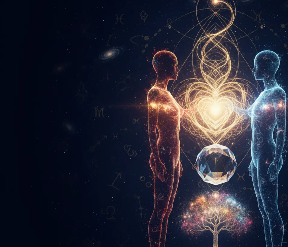 vashikaran specialist for love problem solution