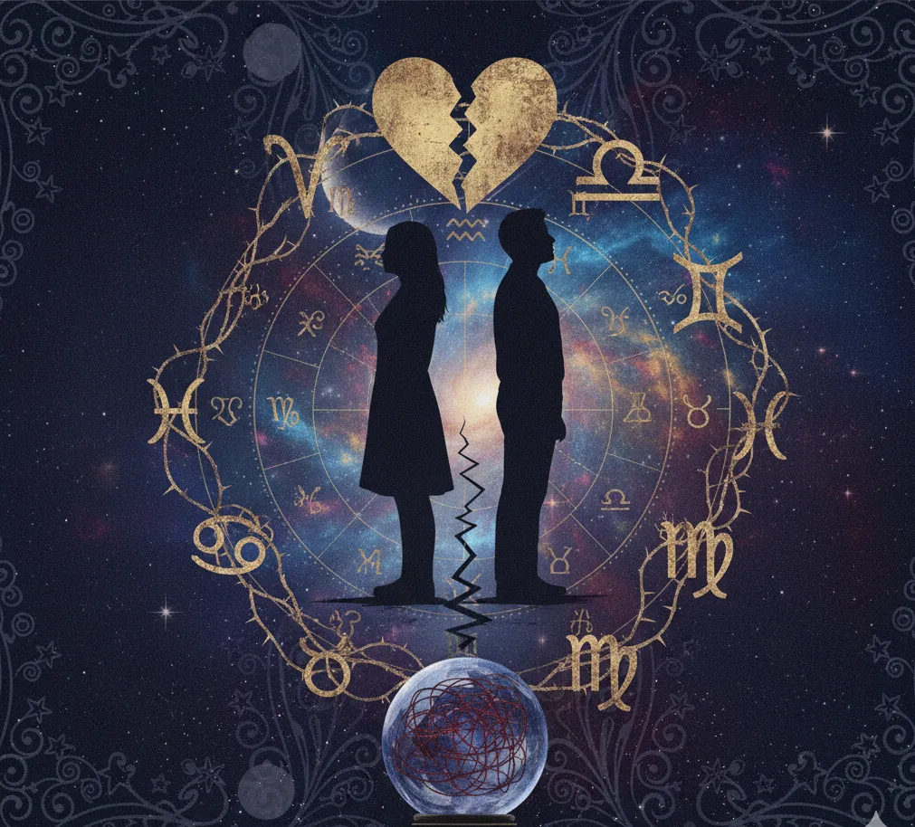  vashikaran specialist for love problem solution