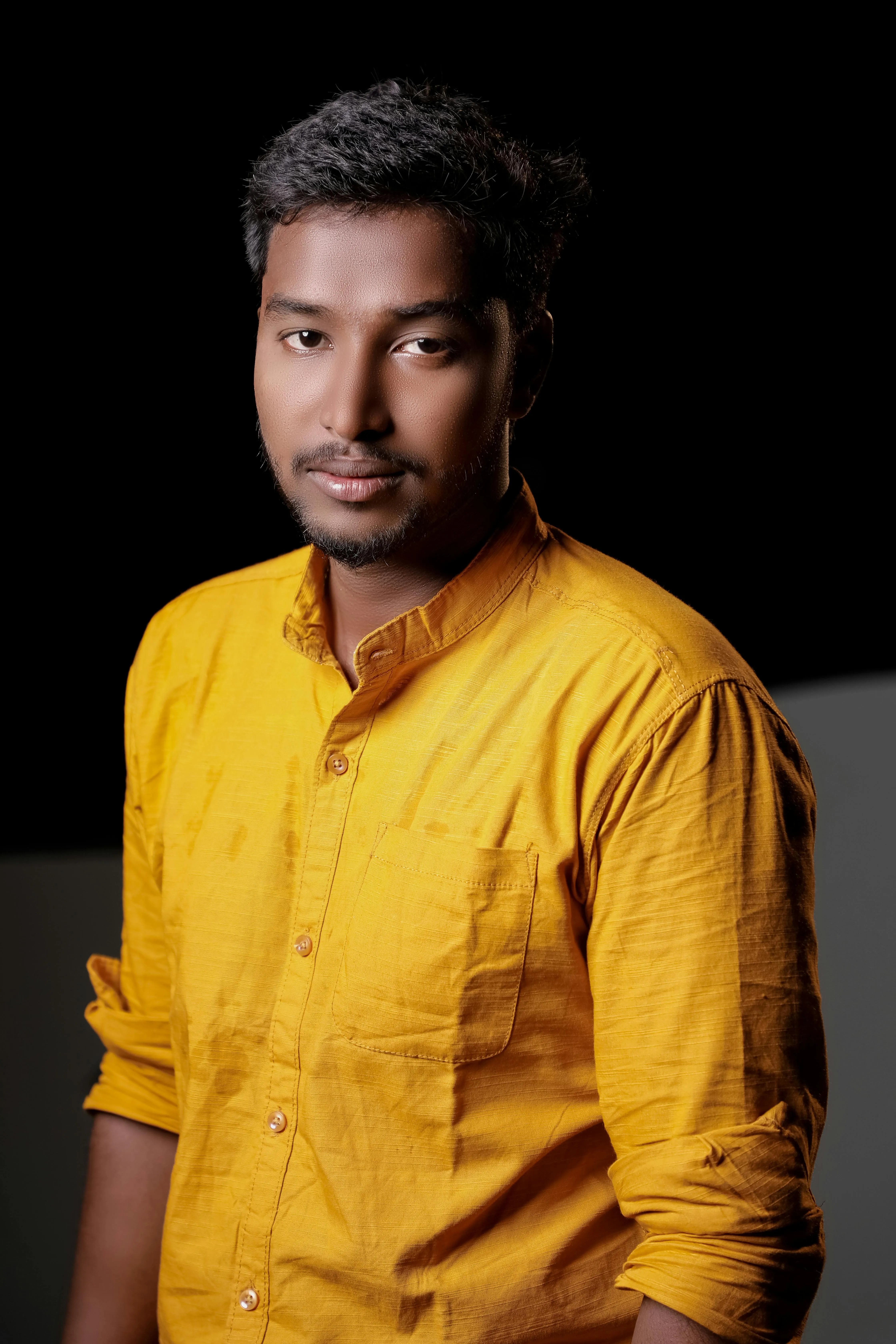 vashikaran specialist for love problem solution