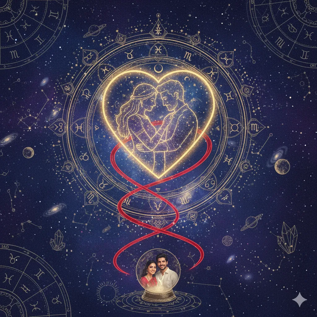vashikaran specialist for love problem solution