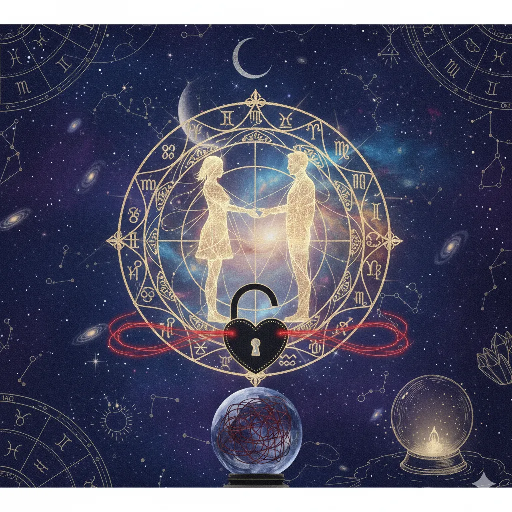vashikaran specialist for love problem solution