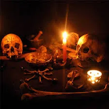 vashikaran specialist for love problem solution