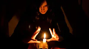 vashikaran specialist for love problem solution