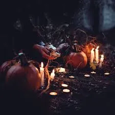 vashikaran specialist for love problem solution